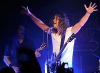 /album/galeria-de-fotos/soundgarden-5-jpg/